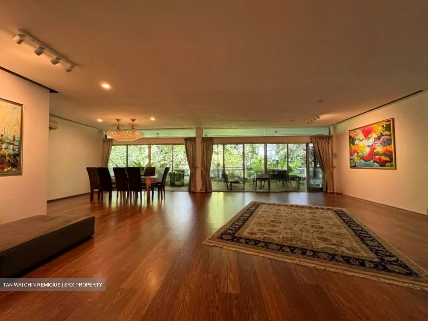 White House Park (D10), Detached #546854771